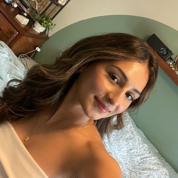 jenniferrent779